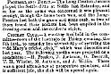 Sport and Games  1889-03-09 CHWS 1